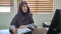 نقش اثرگذار صندوق‌های اعتبارات خرد در توسعه اقتصادی و اجتماعی جوامع روستایی جنوب کرمان
